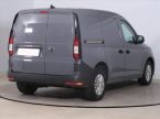 Volkswagen Caddy - fotka číslo 4