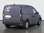 Volkswagen Caddy - fotka číslo 4