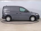Volkswagen Caddy - fotka číslo 5