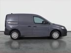Volkswagen Caddy - fotka číslo 5