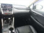 Lexus NX 300h - fotka číslo 7