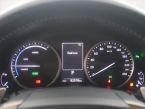 Lexus NX 300h - fotka číslo 10
