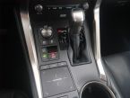 Lexus NX 300h - fotka číslo 12