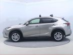 Lexus NX 300h - fotka číslo 2
