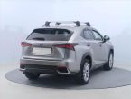 Lexus NX 300h - fotka číslo 4