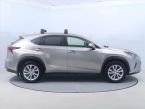Lexus NX 300h - fotka číslo 5