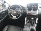 Lexus NX 300h - fotka číslo 6