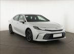 Toyota Camry - fotka číslo 0