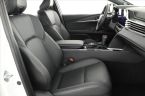 Toyota Camry - fotka číslo 6