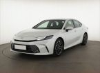 Toyota Camry - fotka číslo 1