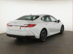 Toyota Camry - fotka číslo 4