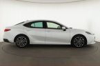 Toyota Camry - fotka číslo 5