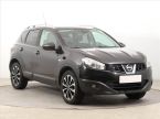 Nissan Qashqai - fotka číslo 0