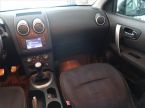 Nissan Qashqai - fotka číslo 7