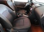Nissan Qashqai - fotka číslo 8