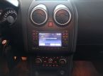 Nissan Qashqai - fotka číslo 11