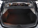 Nissan Qashqai - fotka číslo 12