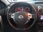 Nissan Qashqai - fotka číslo 13
