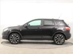 Nissan Qashqai - fotka číslo 2