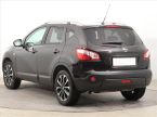 Nissan Qashqai - fotka číslo 3