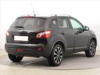 Nissan Qashqai - fotka číslo 4