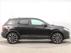 Nissan Qashqai - fotka číslo 5