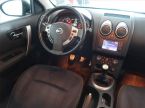Nissan Qashqai - fotka číslo 6