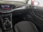 Opel Astra - fotka číslo 7