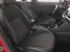 Opel Astra - fotka číslo 8