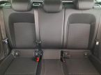 Opel Astra - fotka číslo 9
