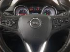 Opel Astra - fotka číslo 17