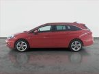 Opel Astra - fotka číslo 2