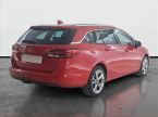 Opel Astra - fotka číslo 4