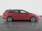 Opel Astra - fotka číslo 5
