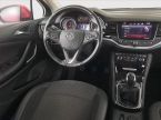 Opel Astra - fotka číslo 6