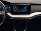 Škoda Octavia - fotka číslo 11