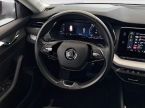 Škoda Octavia - fotka číslo 16