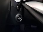 Škoda Octavia - fotka číslo 20