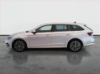 Škoda Octavia - fotka číslo 2