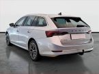 Škoda Octavia - fotka číslo 3