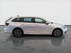 Škoda Octavia - fotka číslo 5