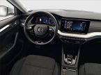 Škoda Octavia - fotka číslo 6