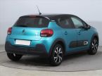 Citroën C3 - fotka číslo 4