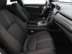 Honda Civic - fotka číslo 8