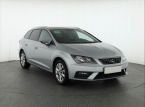Seat Leon - fotka číslo 0