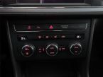 Seat Leon - fotka číslo 10