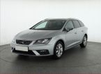 Seat Leon - fotka číslo 1