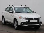 Mitsubishi ASX  - fotka číslo 0