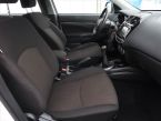 Mitsubishi ASX  - fotka číslo 8