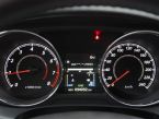Mitsubishi ASX  - fotka číslo 10